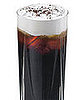 Would You Drink This Salty Coffee?