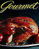 The End of Gourmet Magazine?