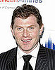 Did Bobby Flay's Restaurants Violate Labor Laws?