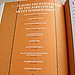 Each chapter, like this one on corn, contains ten recipes.