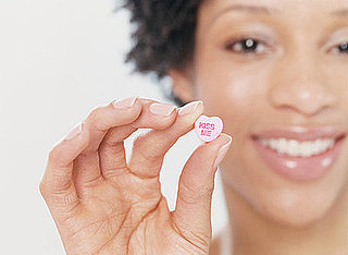 Necco Announces New Conversation Heart Phrases