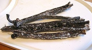 Do You Cook With Vanilla Beans?