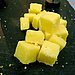 Grafton Village Classic Reserve Cheddar