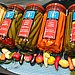 Tillen Farms Pickled Vegetables