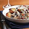 Sunday Slow Cooker: Thomas Keller's Cassoulet