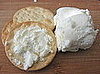 Do You Like Goat Cheese?