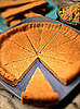 All the News That's Fit to Eat — Feb. 4, 2009  