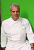 Eric Ripert to Star in PBS Cooking Series 