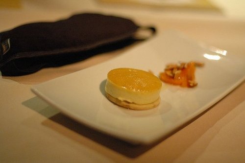 Dessert Dessert
