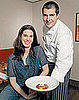 Yummy Links: From Harold Dieterle to the NCheeseAA