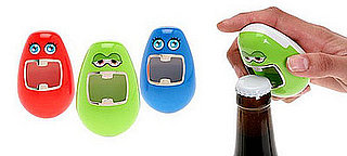 Bobble Opener: Love It or Hate It?