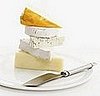 What Kind of Cheese Do You Use For Grilled Cheese Sandwiches?
