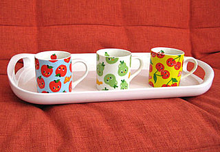 Looking For a New Coffee Mug?