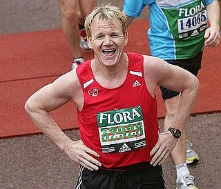 Run Ramsay Run!
