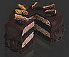 Do You Like Ice Cream Cakes?