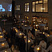 Rent Out Your Favorite Restaurant