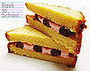 Yummy Link: Dessert Sandwich