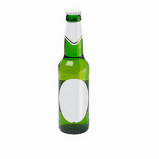 Do You Buy Expensive or Budget Beer?