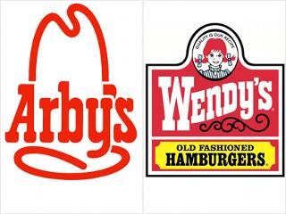 Arby's Parent Company Buys Wendy's