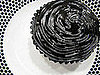 Yummy Link: Dark Chocolate and Bacon Cupcakes