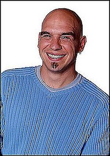 Cleveland's Michael Symon to Host Food Network's Dinner: Impossible