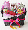 Build-Your-Own Gift Kit