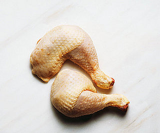 PETA Will Pay $1 Million For Lab Meat