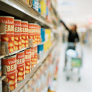 Do You Buy Generic/Store-Brand Food?