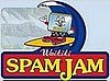 Noteworthy Nibbles — May 1-7, 2008