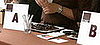 Which Is More Important, Chocolate's Texture or Flavor?