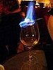 Happy Hour: Absinthe