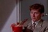 Kids in the Hall Teach Us About Girl Drink Drunks