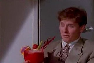 Kids in the Hall Teach Us About Girl Drink Drunks