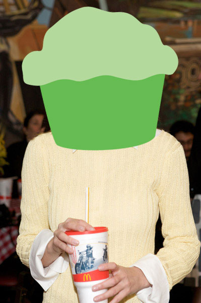 Guess Who? Guess Who?