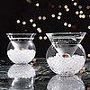This Summer The Trend is To Put Everything on Ice