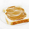 What Do You Know About Peanut Butter?