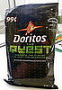 Doritos Secretly Launches New Chip Flavor