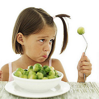 Let's Dish: What Foods Did You Once Dislike But Now Love?