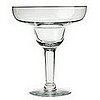 Margarita Glasses