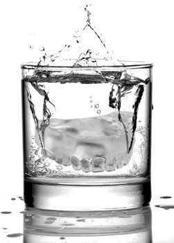 Frozen Smiles Ice Cube: Love It or Hate It?