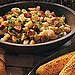 Cajun Potato Salad