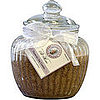 Paula Deen Candles: Love It or Hate It?