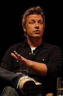 Jamie Oliver and Atari Cooking Up a (Virtual) Storm 