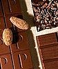 All the News That's Fit to Eat — July 16, 2008