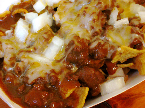 Name That Dish! Name That Dish!