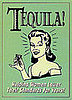 Tequila!