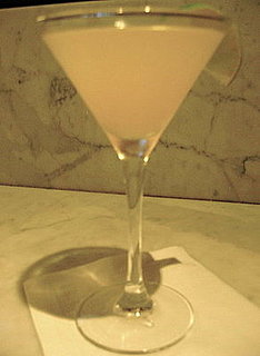 Happy Hour: Papa Doblé Daiquiri