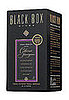 Boxed Wine: Love It or Hate It?