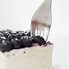 Test Your Cheesecake Facts