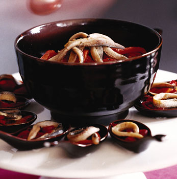 Name That Dish! Name That Dish!